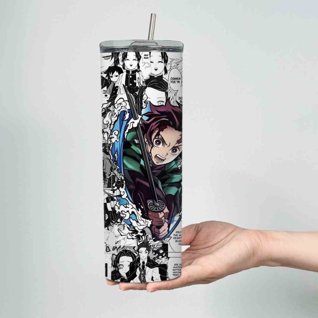 image_link